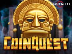 Platin casino bonus 10 free47